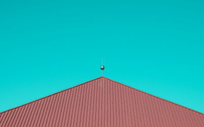 5 tips för att hitta en bra plåtslagare i Nacka