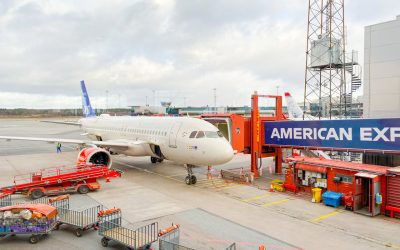 Billiga bussresor till Arlanda – hitta bästa alternativen