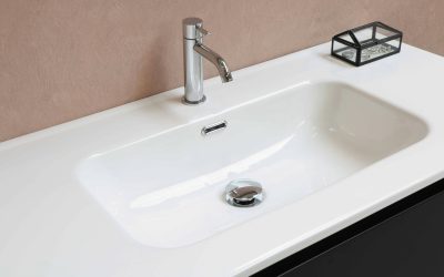 Hur får man en offert för ett enskilt avlopp?